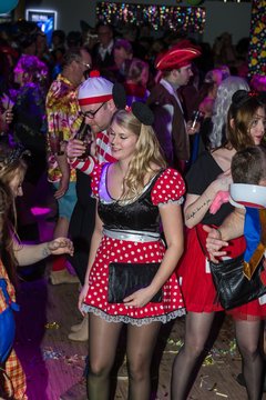 Bild 801 - Latuff Wiemersdorf